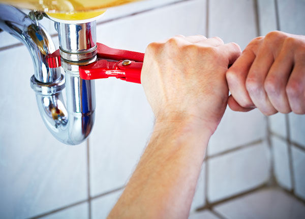 About Hedgesville Plumbers